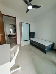 Normanton Park (D5), Apartment #631826451